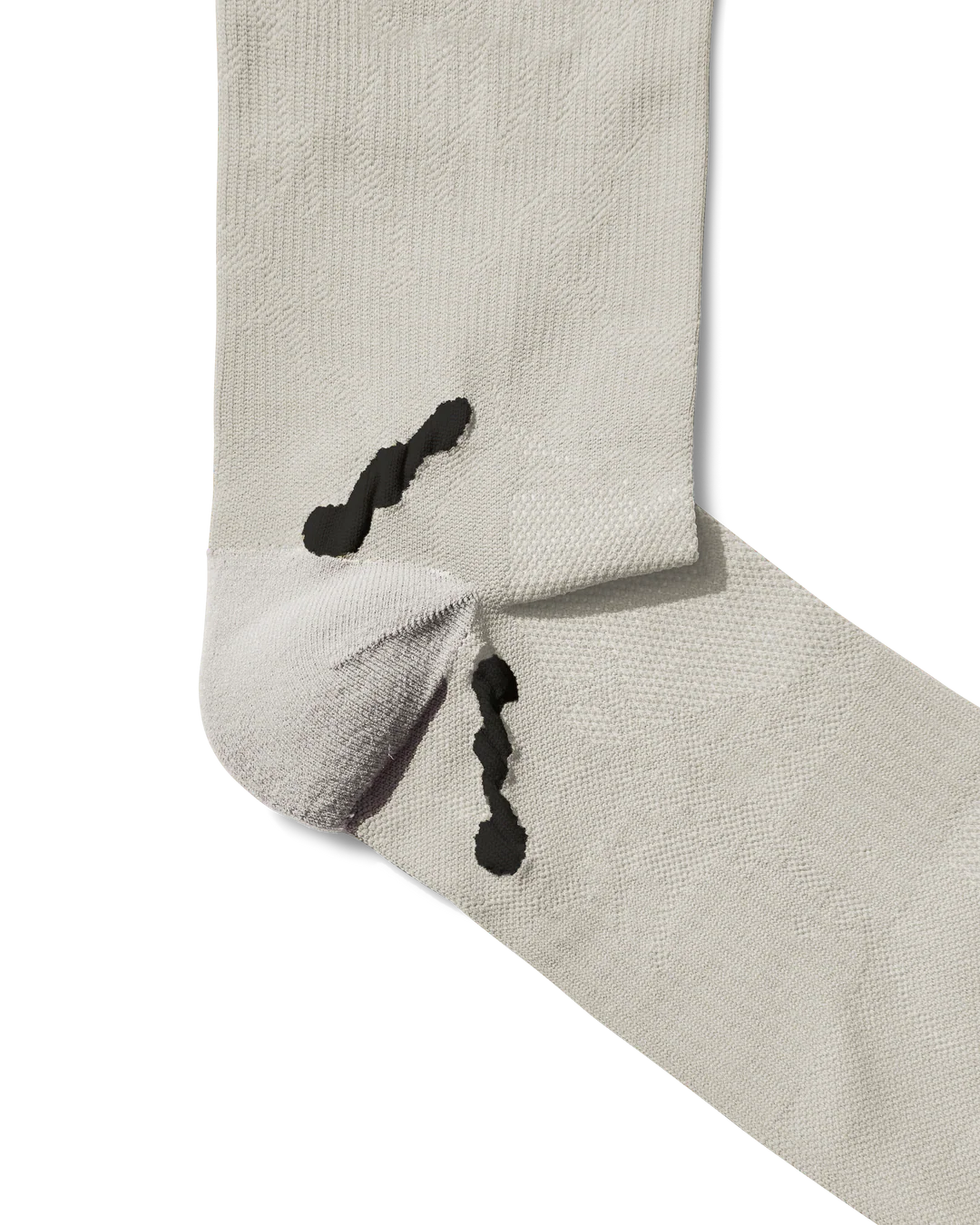 Ryli Q-Skin® Technical Crew Socks