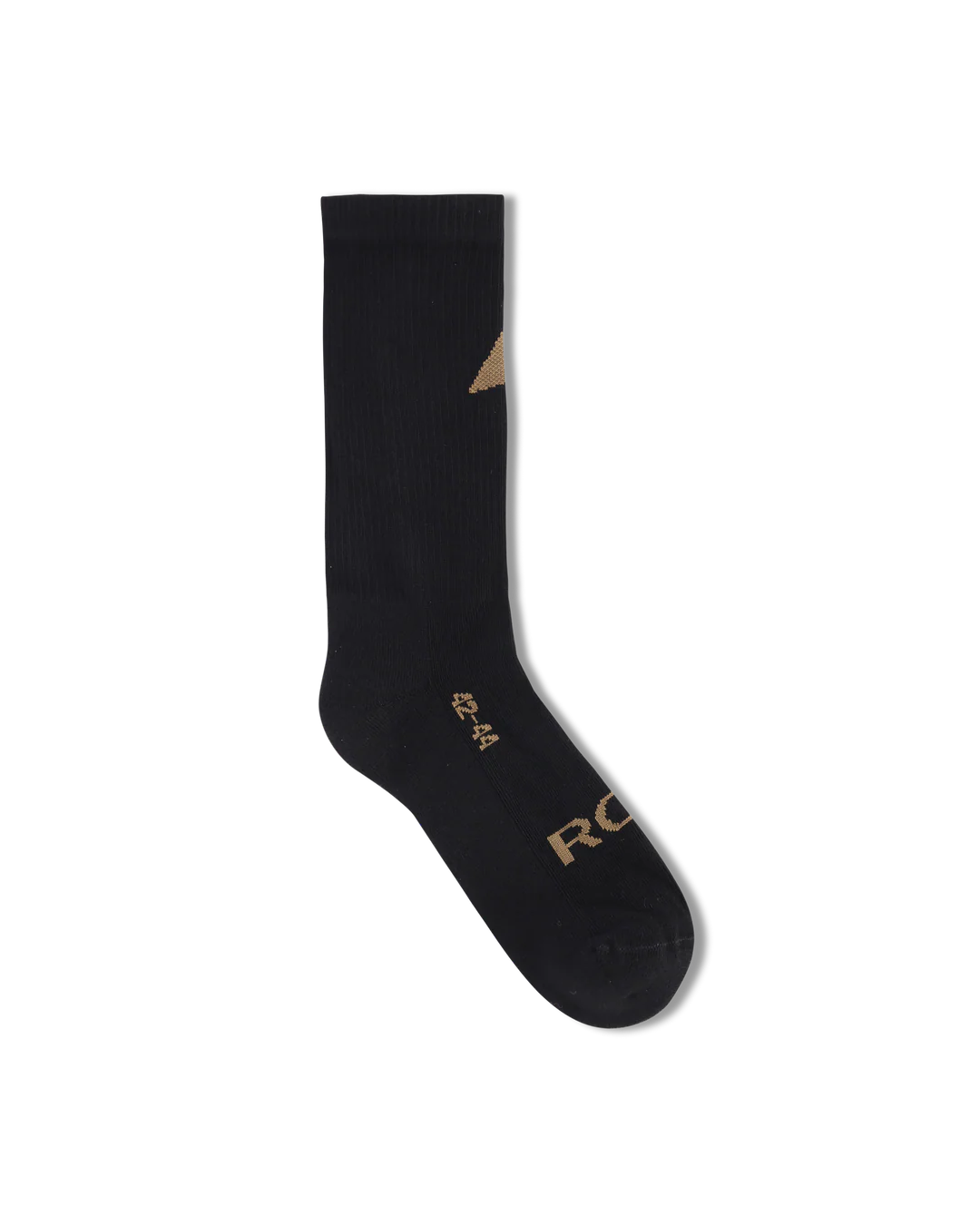 Logo Biofil® Socks 26SS
