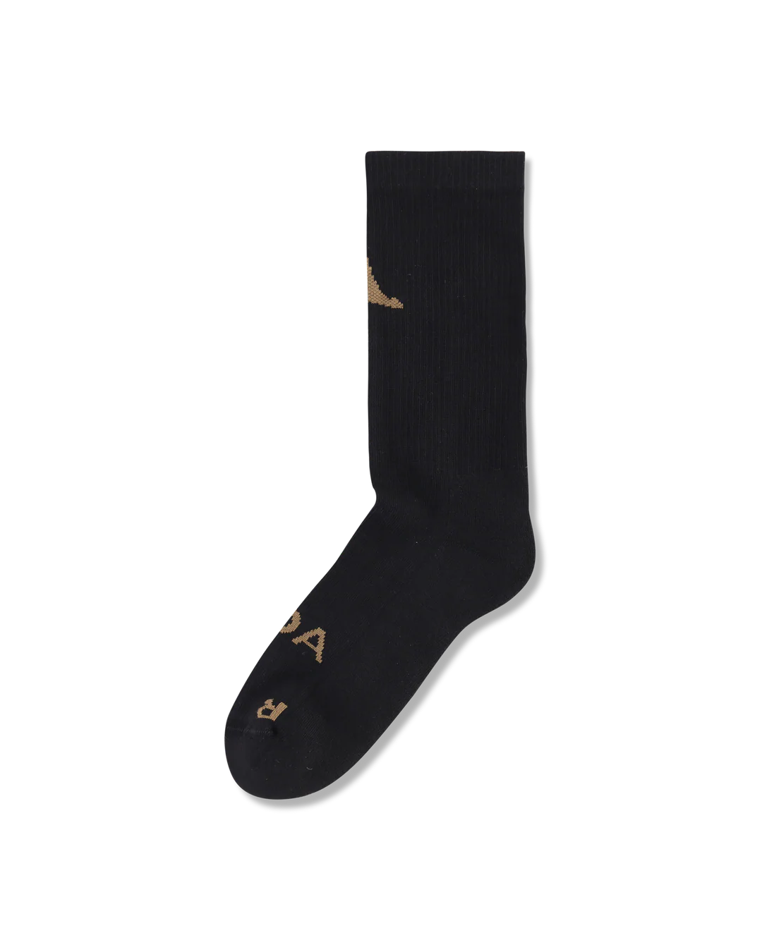 Logo Biofil® Socks 26SS