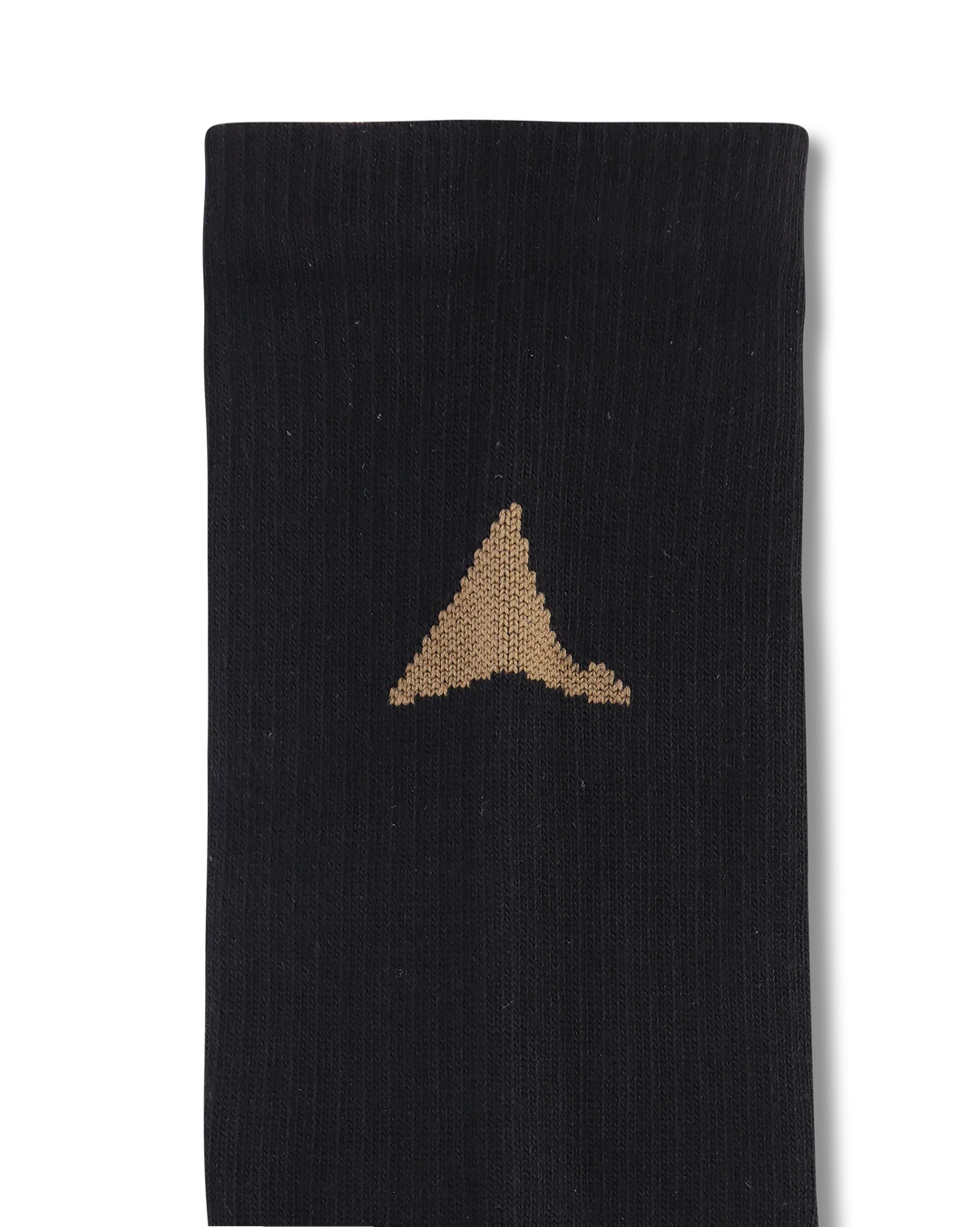 Logo Biofil® Socks 26SS