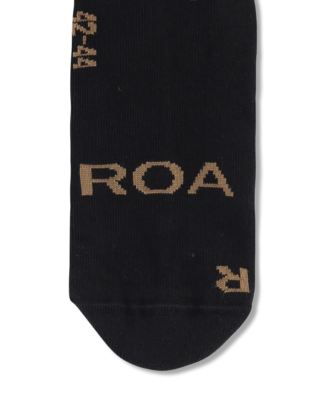 Logo Biofil® Socks 26SS