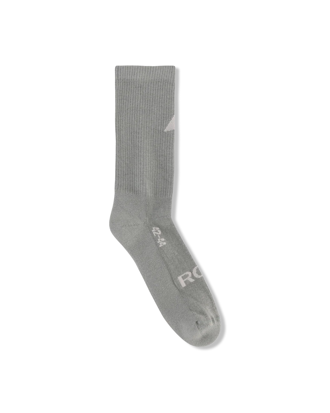 Logo Biofil® Socks 26SS