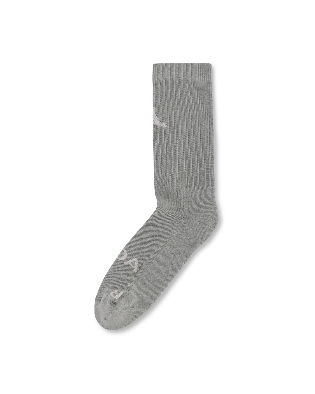Logo Biofil® Socks 26SS