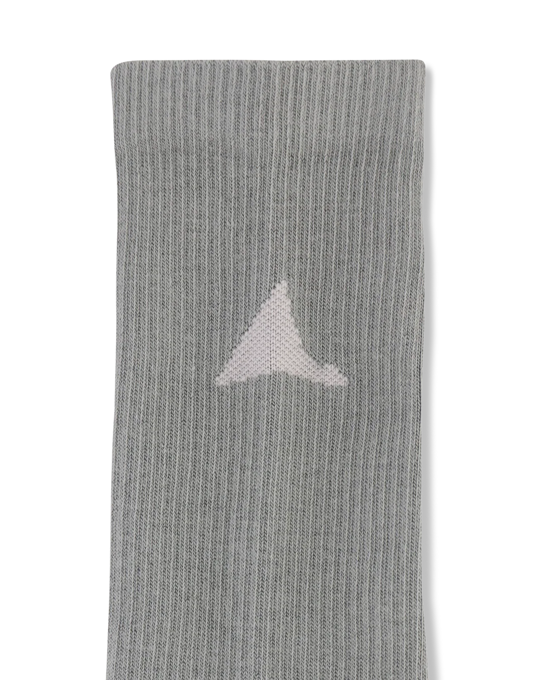 Logo Biofil® Socks 26SS