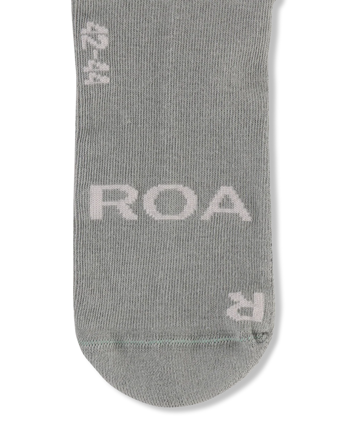 Logo Biofil® Socks 26SS