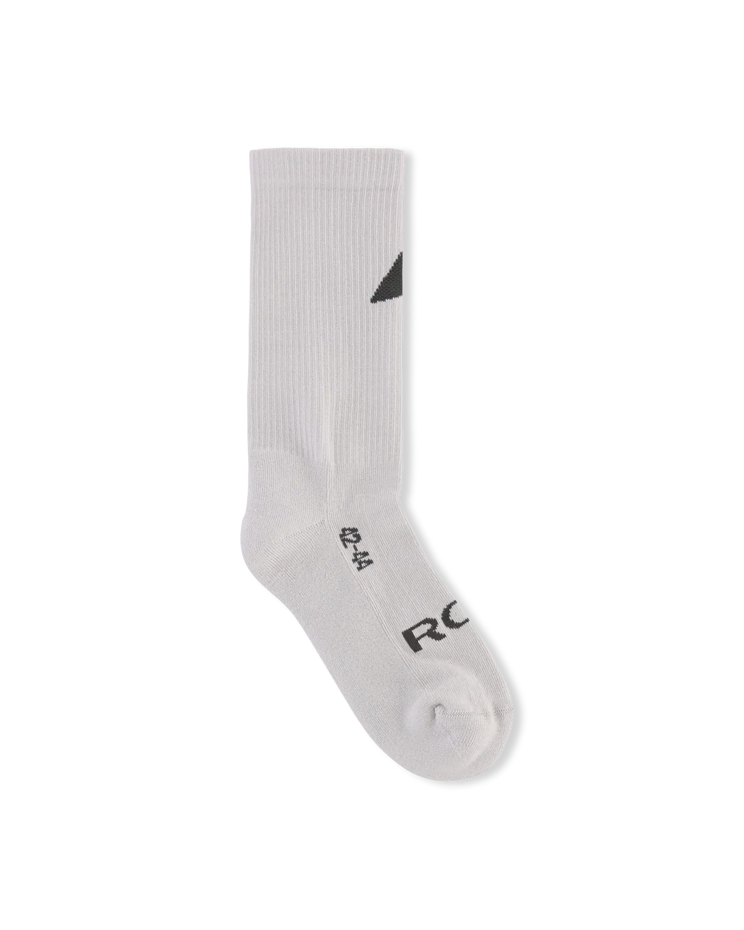 Logo Biofil® Socks 26SS
