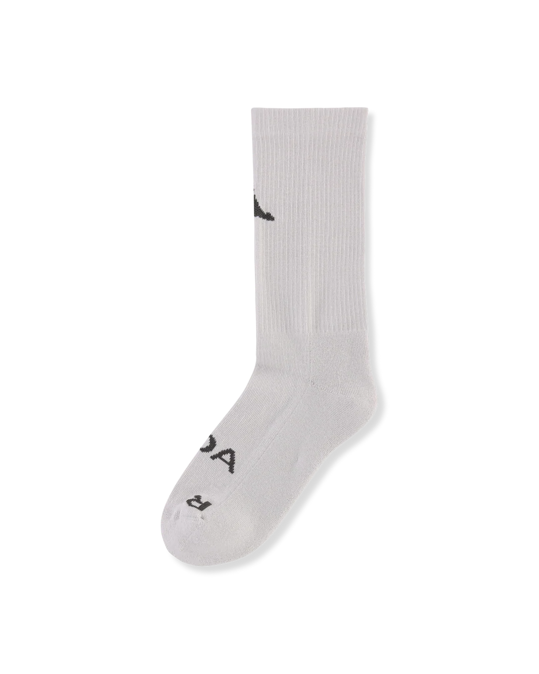 Logo Biofil® Socks 26SS