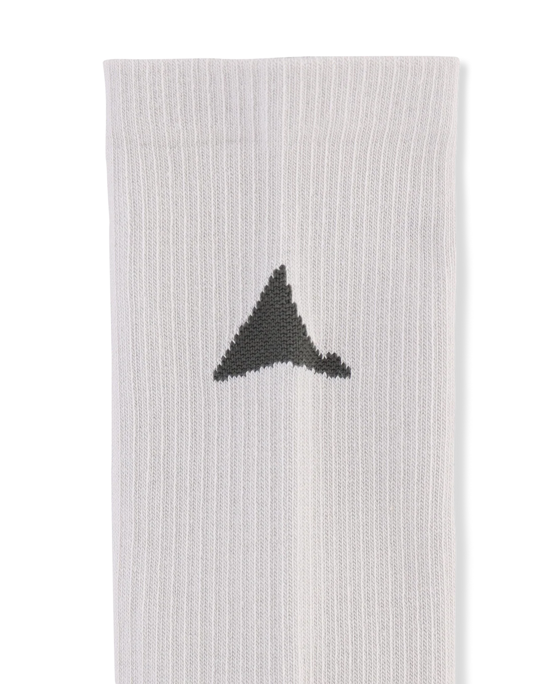 Logo Biofil® Socks 26SS