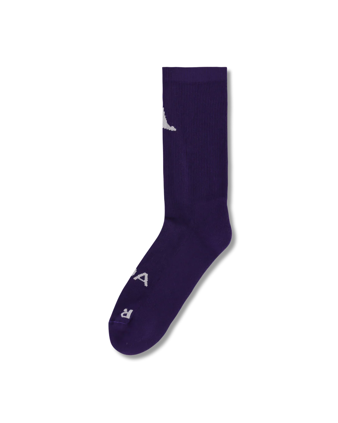 Logo Biofil® Socks 26SS