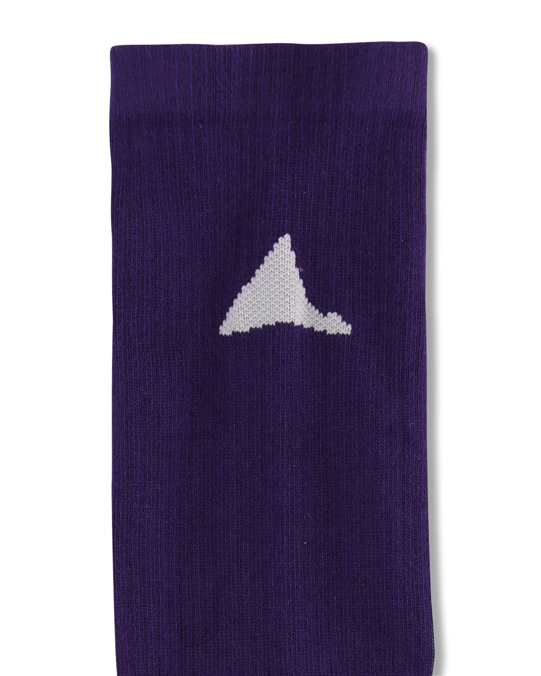 Logo Biofil® Socks 26SS