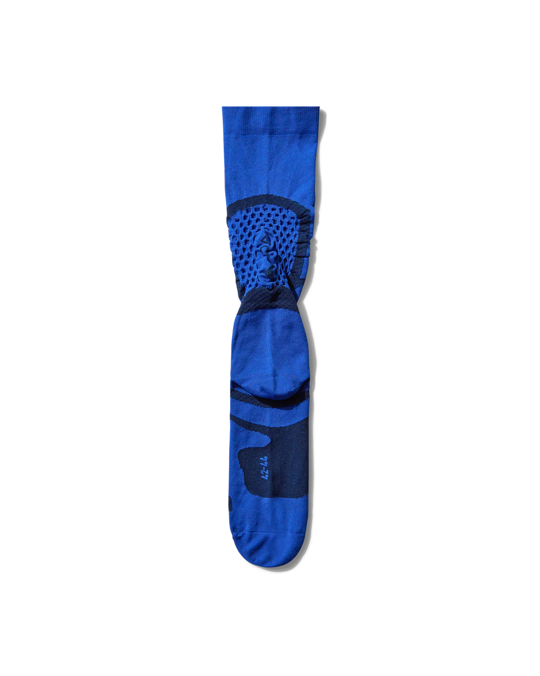 Bones Logo Q-Skin® Technical Socks