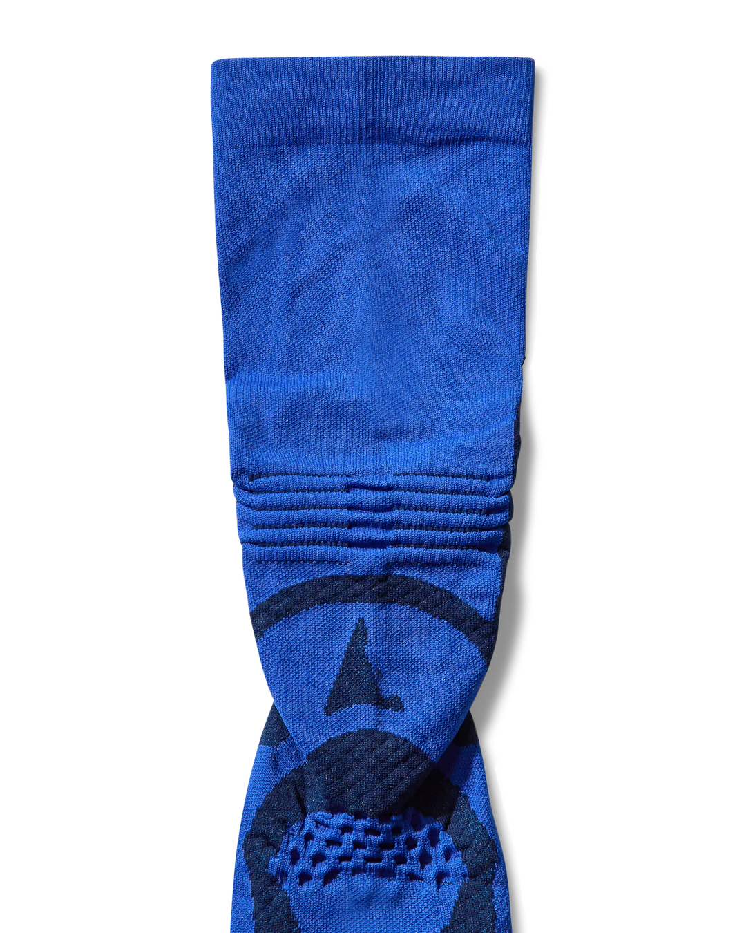 Bones Logo Q-Skin® Technical Socks