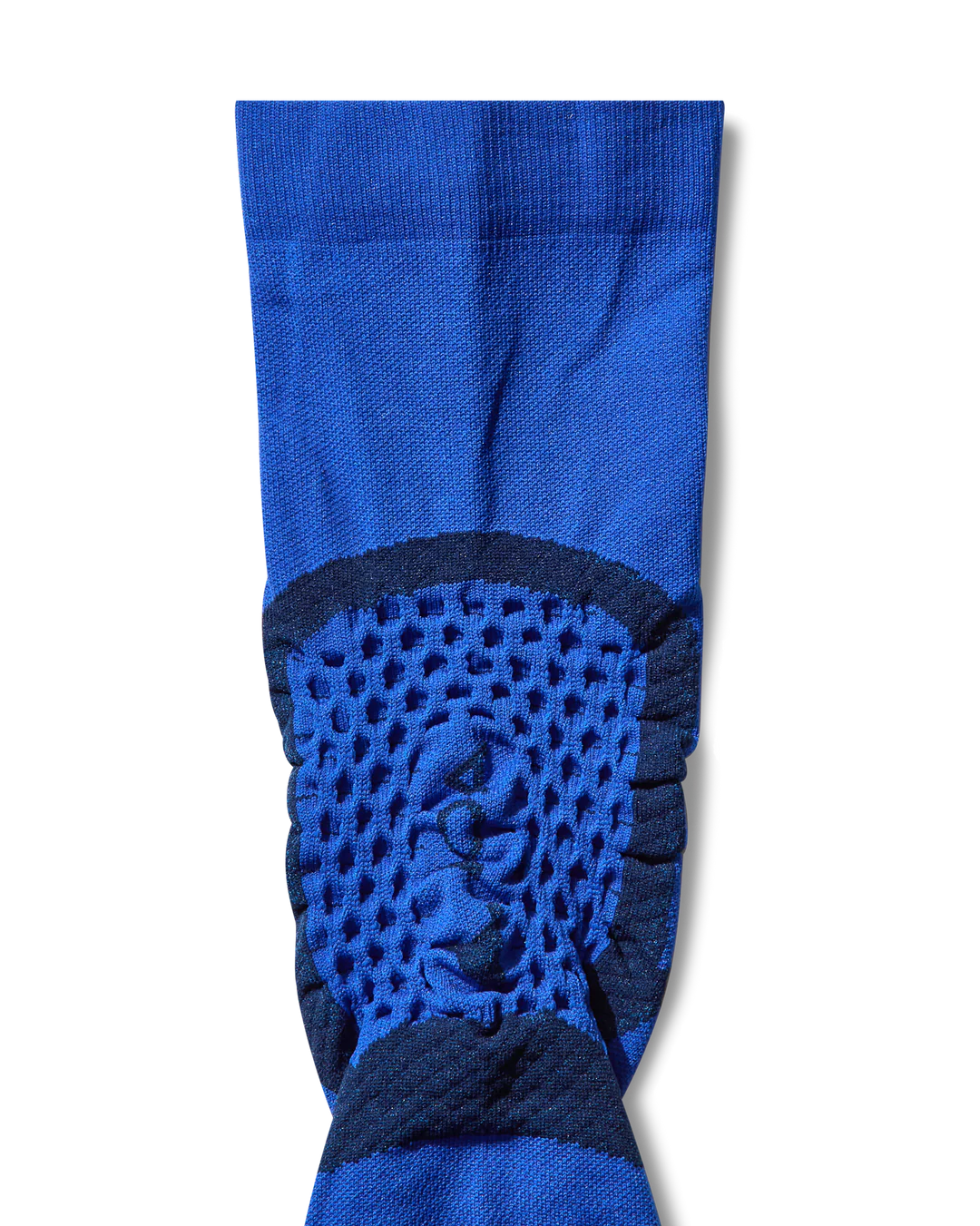 Bones Logo Q-Skin® Technical Socks