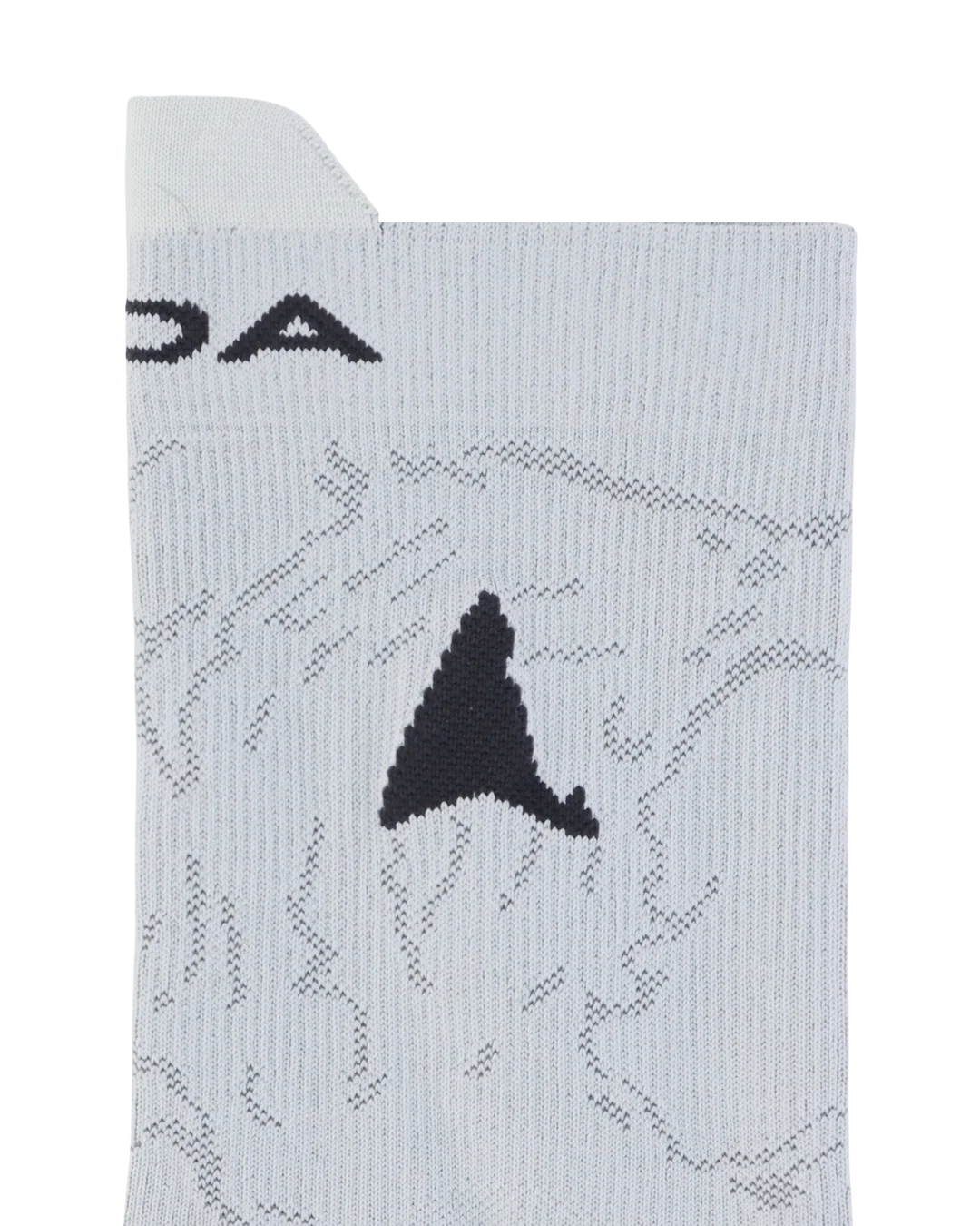 Ryli Q-Skin® Technical Crew Socks