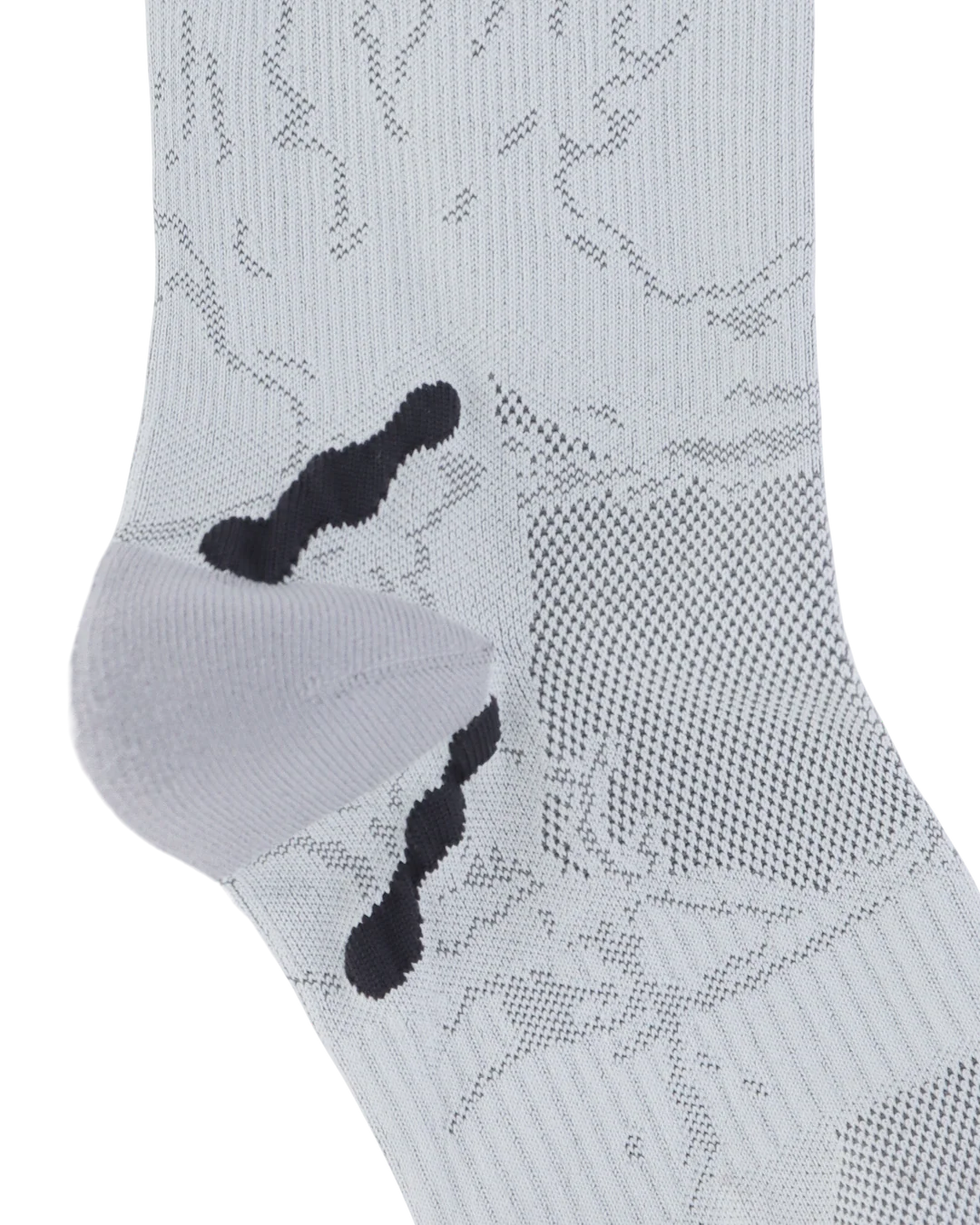 Ryli Q-Skin® Technical Crew Socks