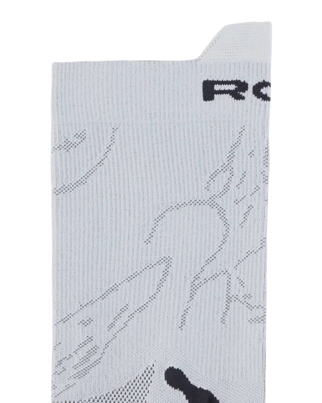 Ryli Q-Skin® Technical Crew Socks
