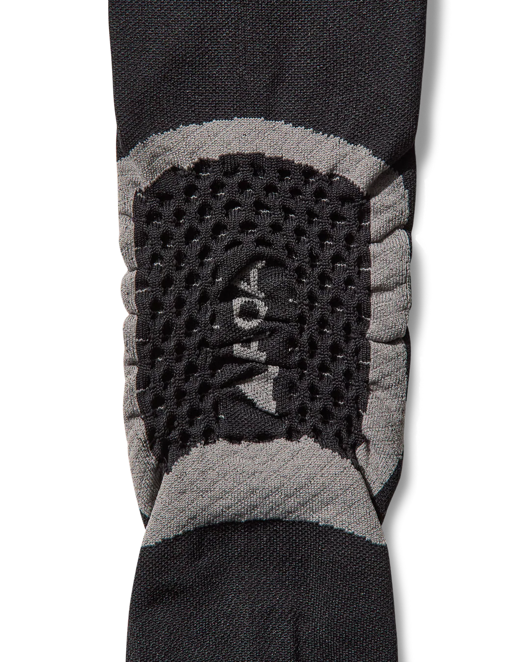 Bones Logo Q-Skin® Technical Crew Socks