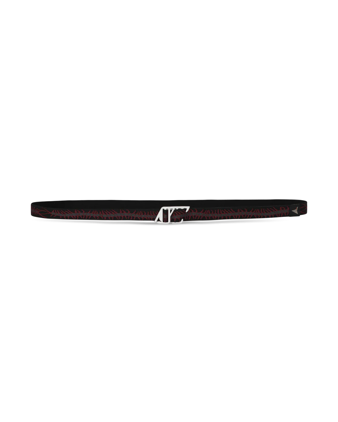 CENTIPEDE Belt