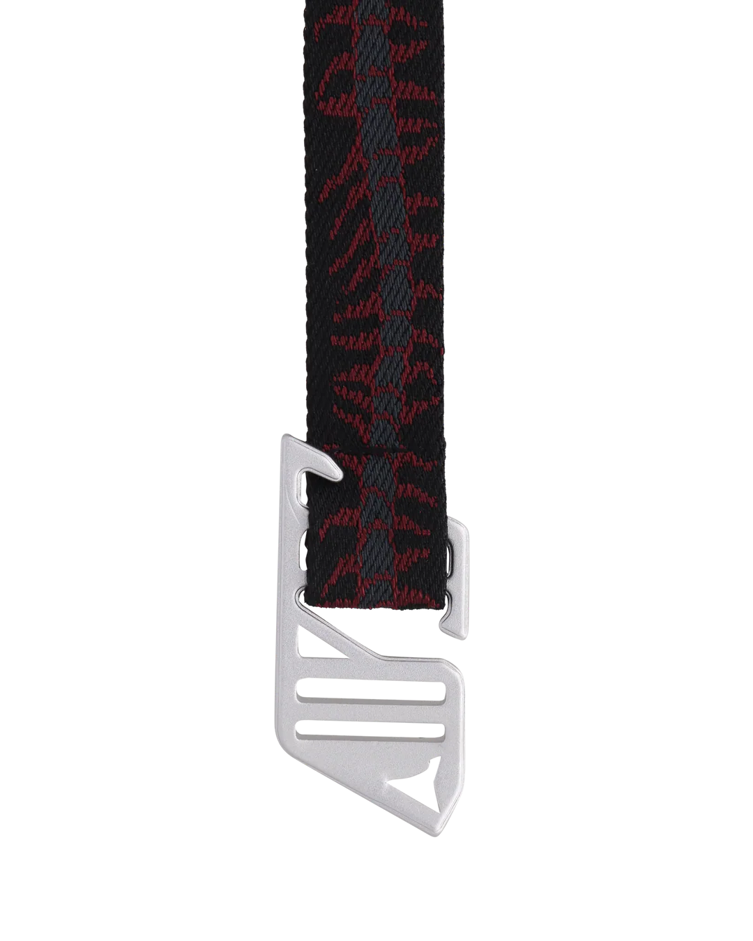 CENTIPEDE Belt