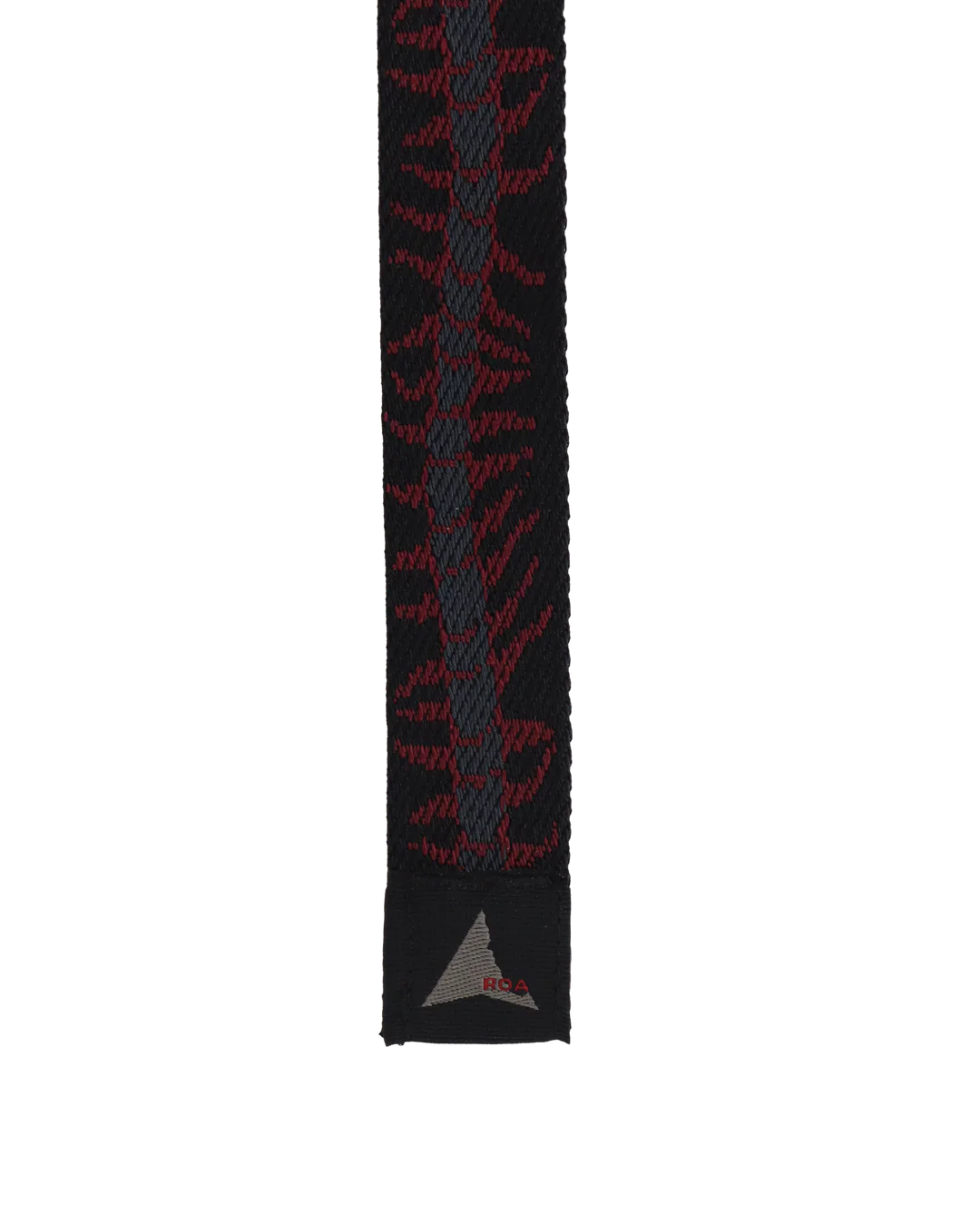 CENTIPEDE Belt