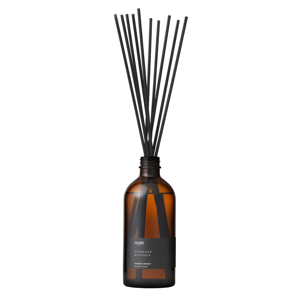 STANDARD REED DIFFUSER