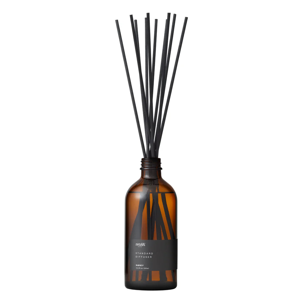 STANDARD REED DIFFUSER