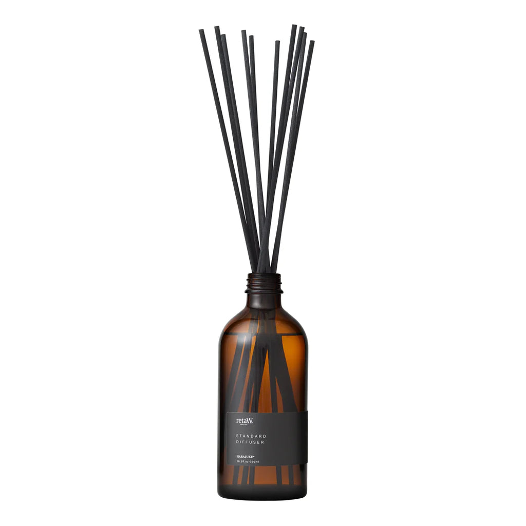 STANDARD REED DIFFUSER