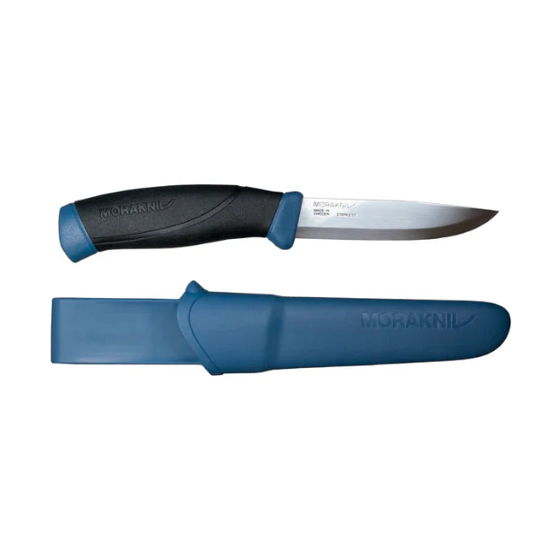 MORAKNIV / COMPANION