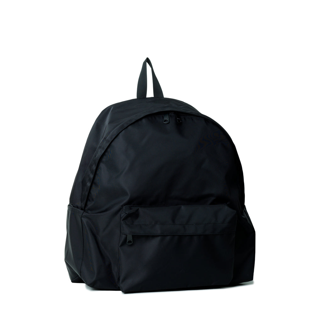 PACKING / TWILL BACK PACK