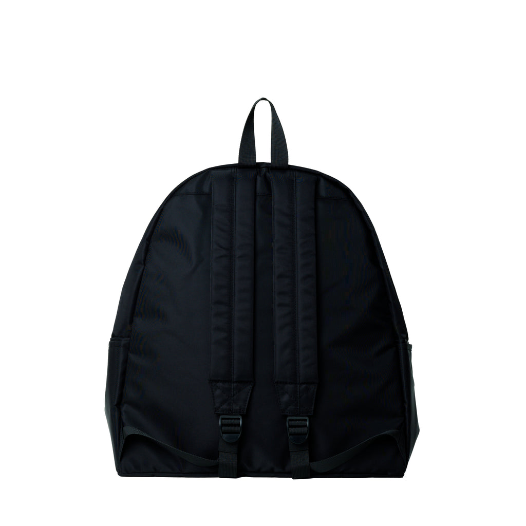 PACKING / TWILL BACK PACK