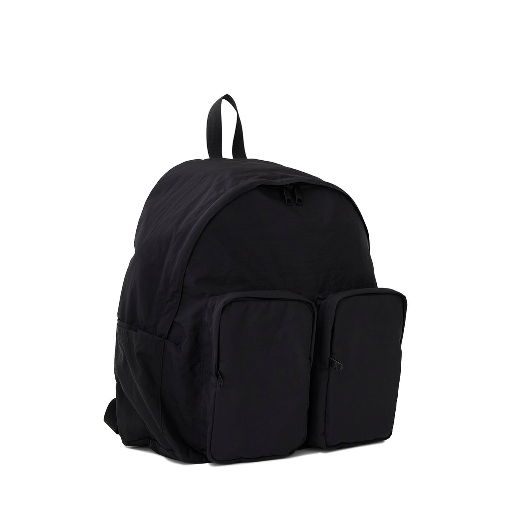 PACKING / LIGHT LIGHT DP BACK PACK