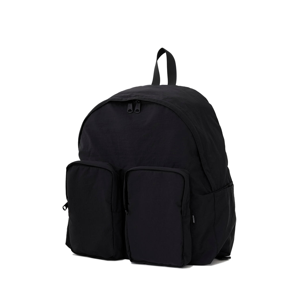 PACKING / LIGHT LIGHT DP BACK PACK