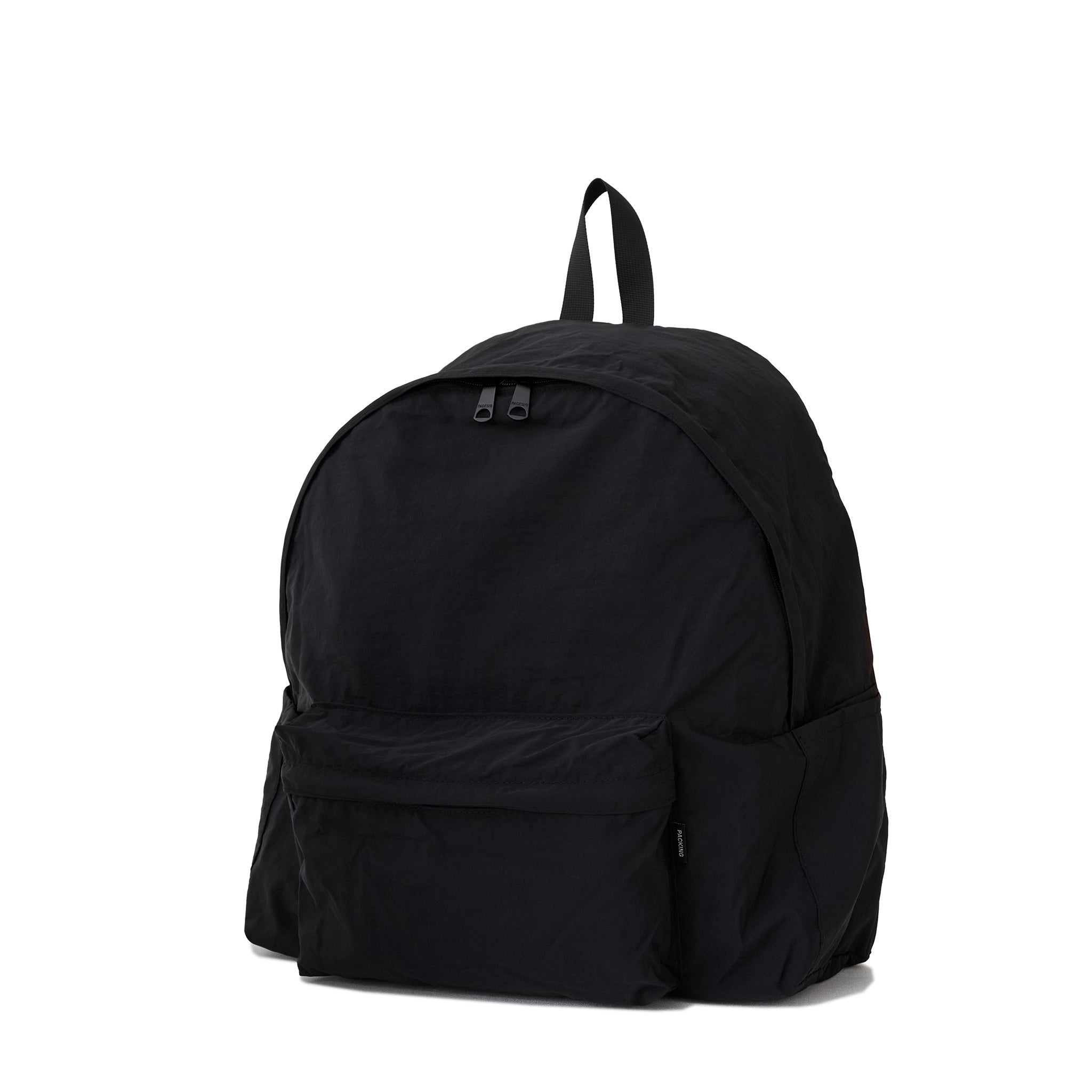 PACKING LIGHT LIGHT MESSENGER パッキング 楽天市場】PACKING Light Light Messenger Bag パッキング