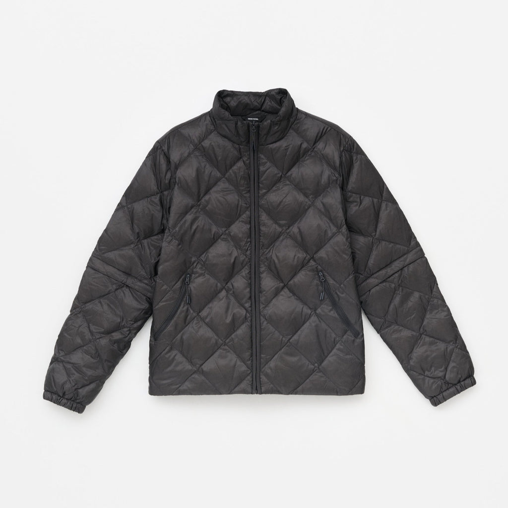 protect.ldnダウン 値下げ可 protect.ldnダウン 値下げ可 - メルカリ