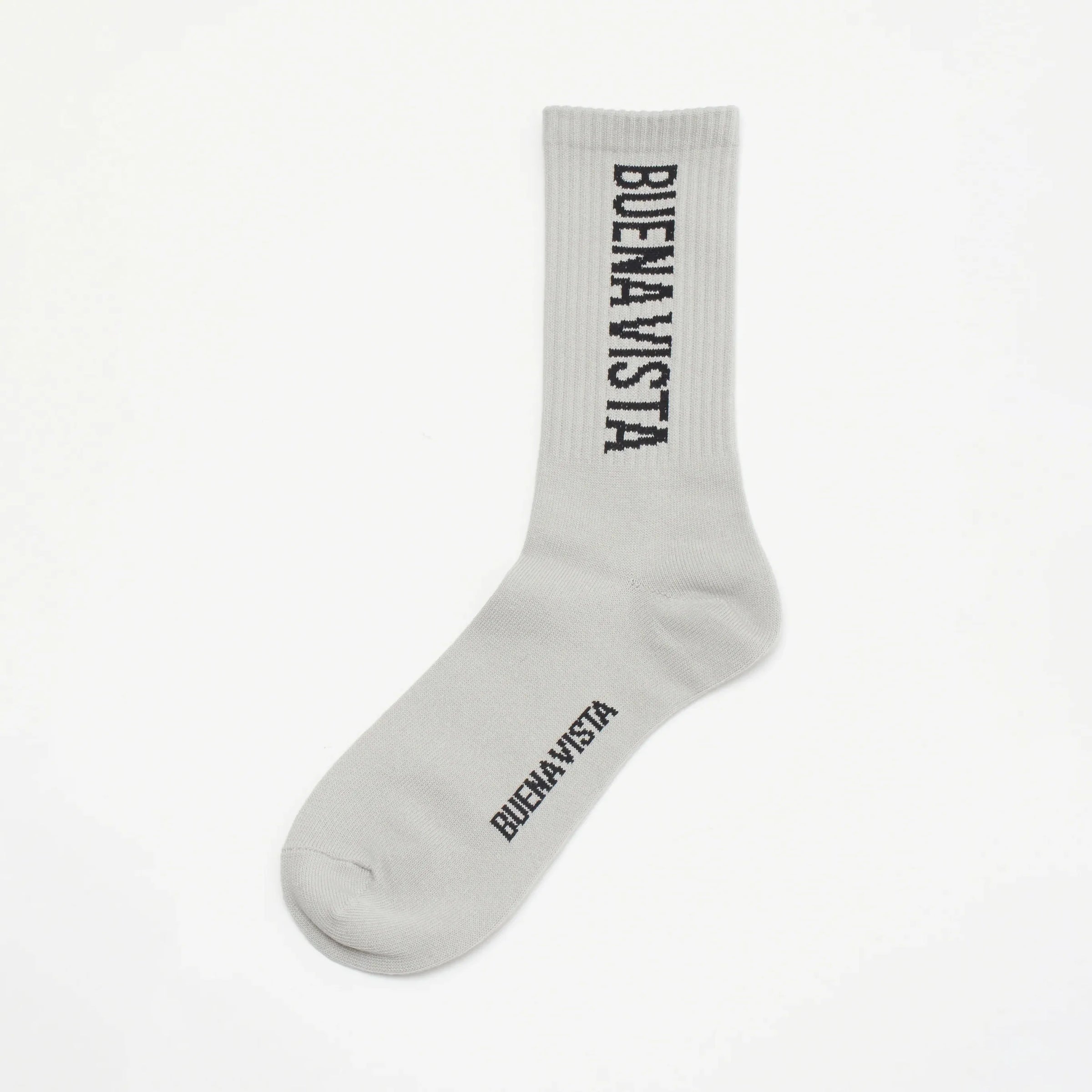 BUENA VISTA |（ブエナビスタ）の正規通販ページ | THE GROUND depot