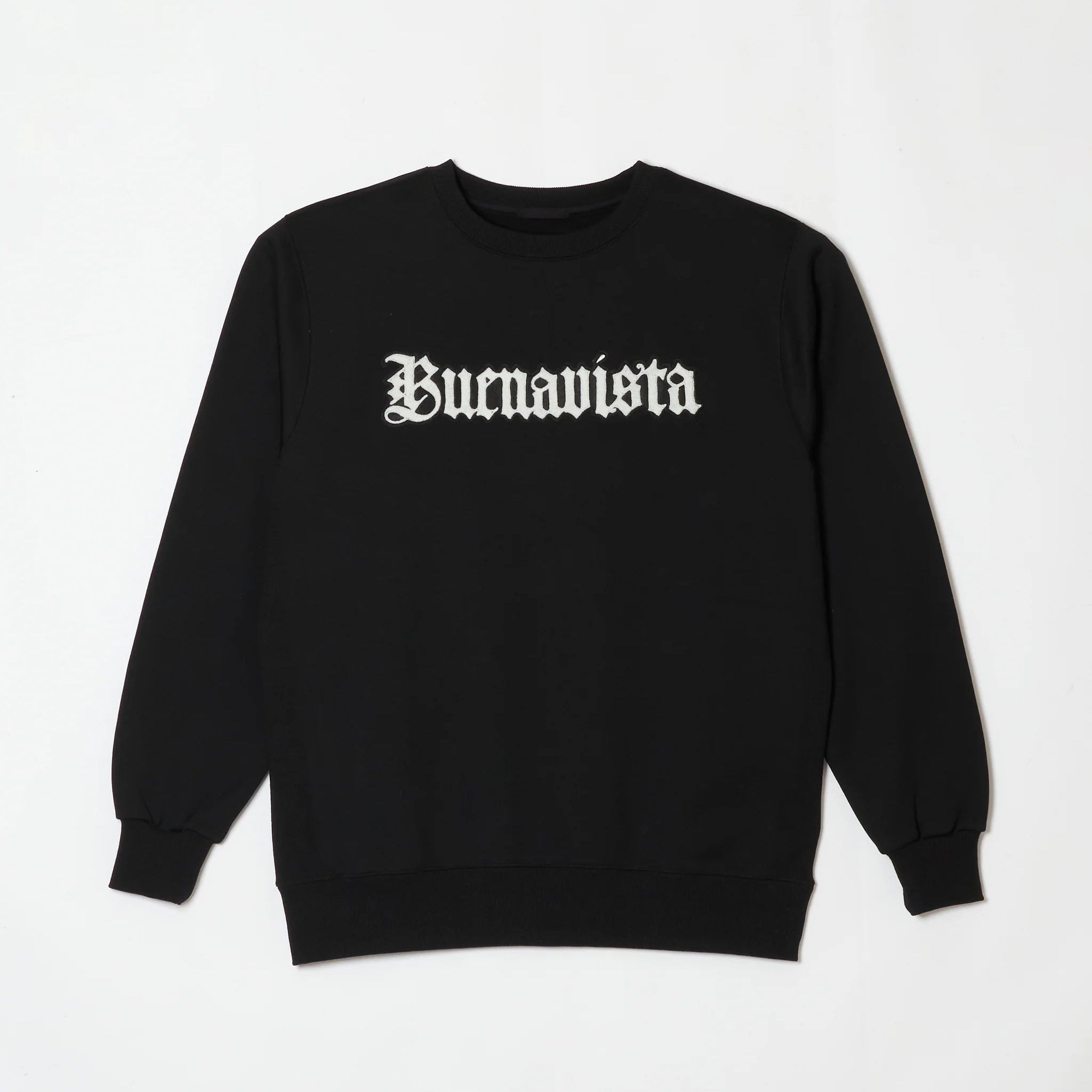 BUENA VISTA ブエナビスタ　MA-1 BUENA VISTA｜ブエナビスタ 公式サイト – BUENA VISTA｜ブエナ