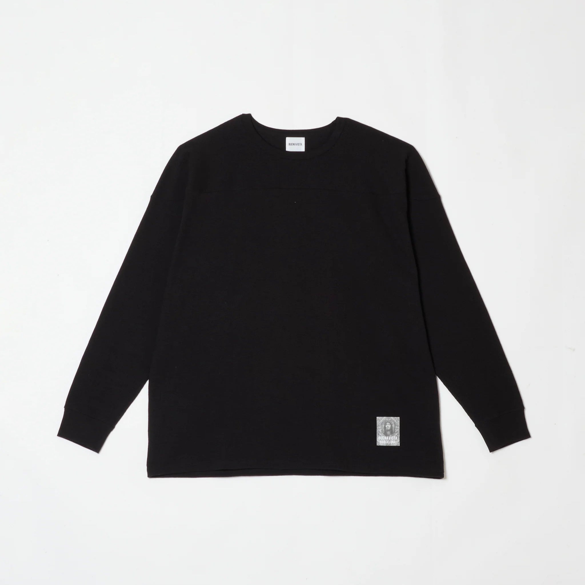 BUENA VISTA |（ブエナビスタ）の正規通販ページ | THE GROUND depot