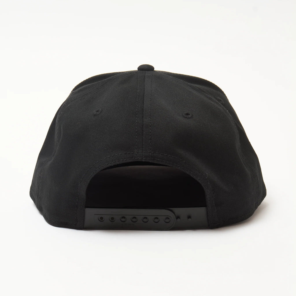 俺に触ると危ないぜ CAP