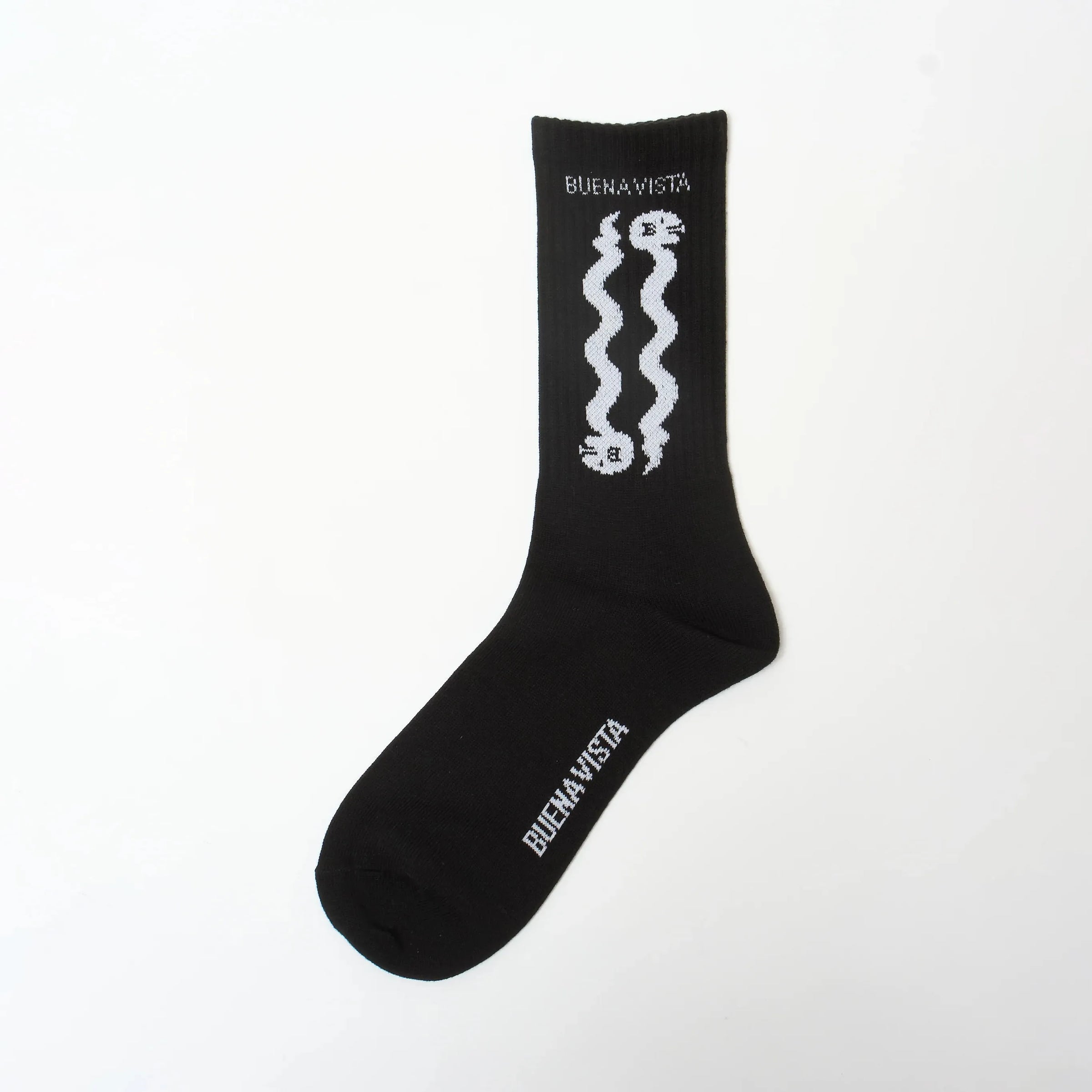 BUENA VISTA |（ブエナビスタ）の正規通販ページ | THE GROUND