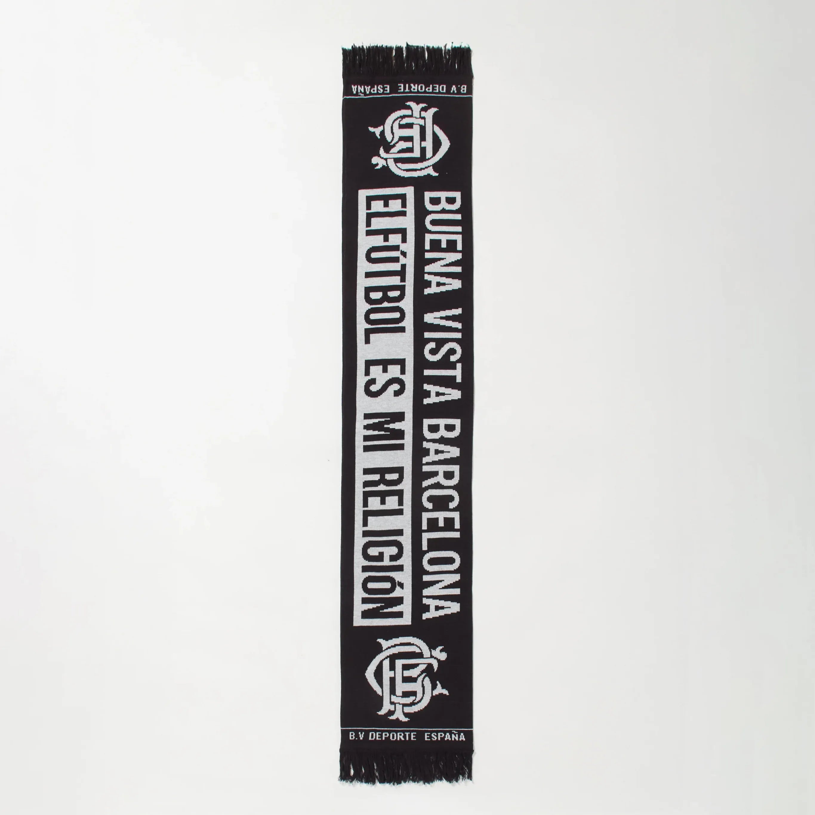 BFC soccor stole [2 COLORS]