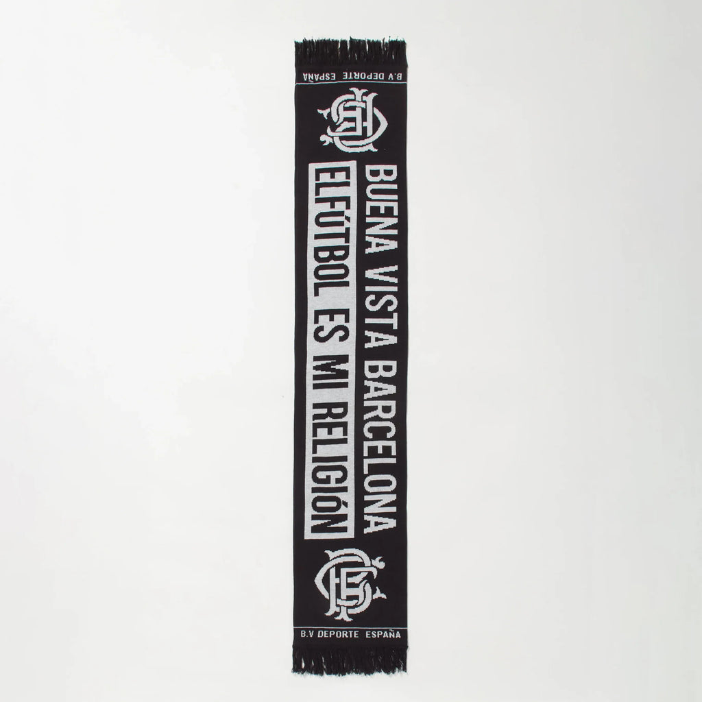 BFC soccor stole [2 COLORS]