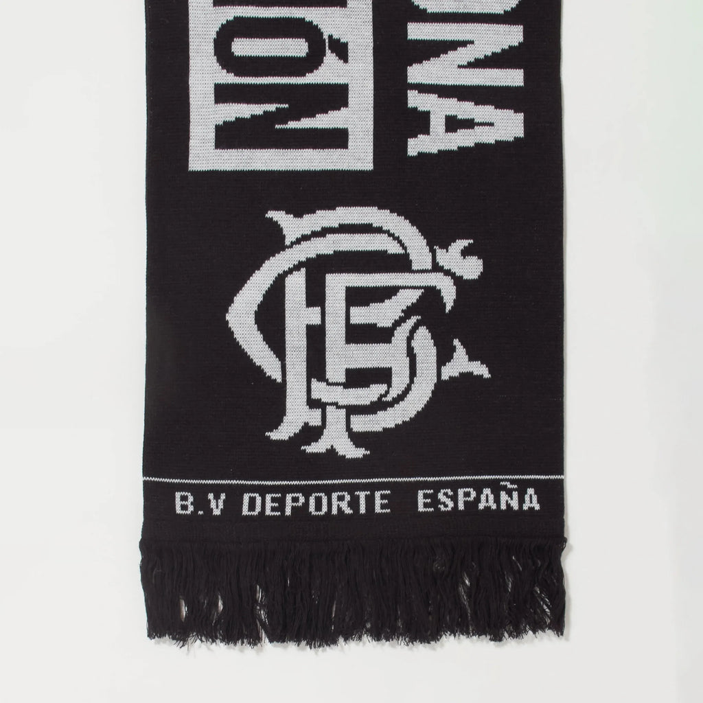 BFC soccor stole [2 COLORS]