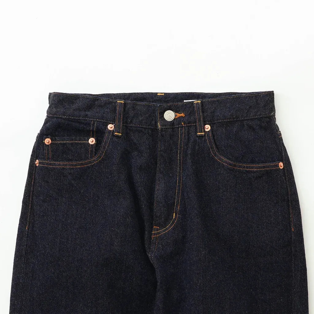 M 13denim-05