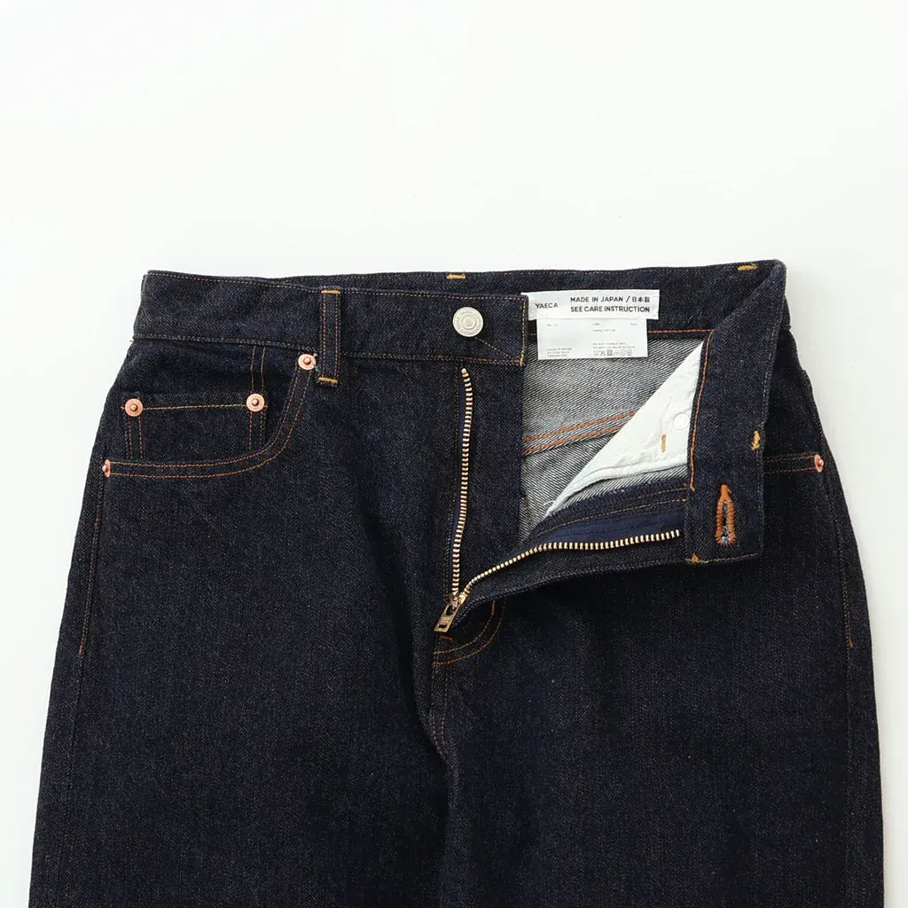 M 13denim-05