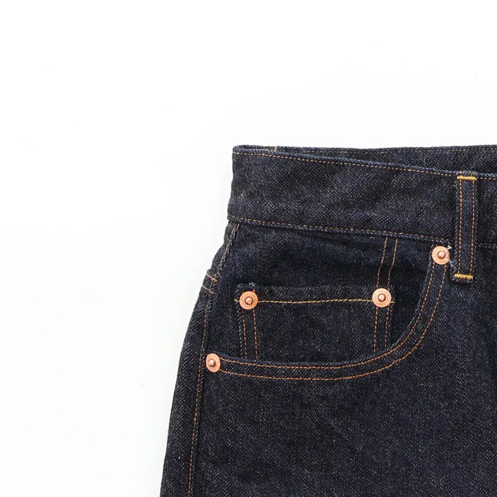 M 13denim-05