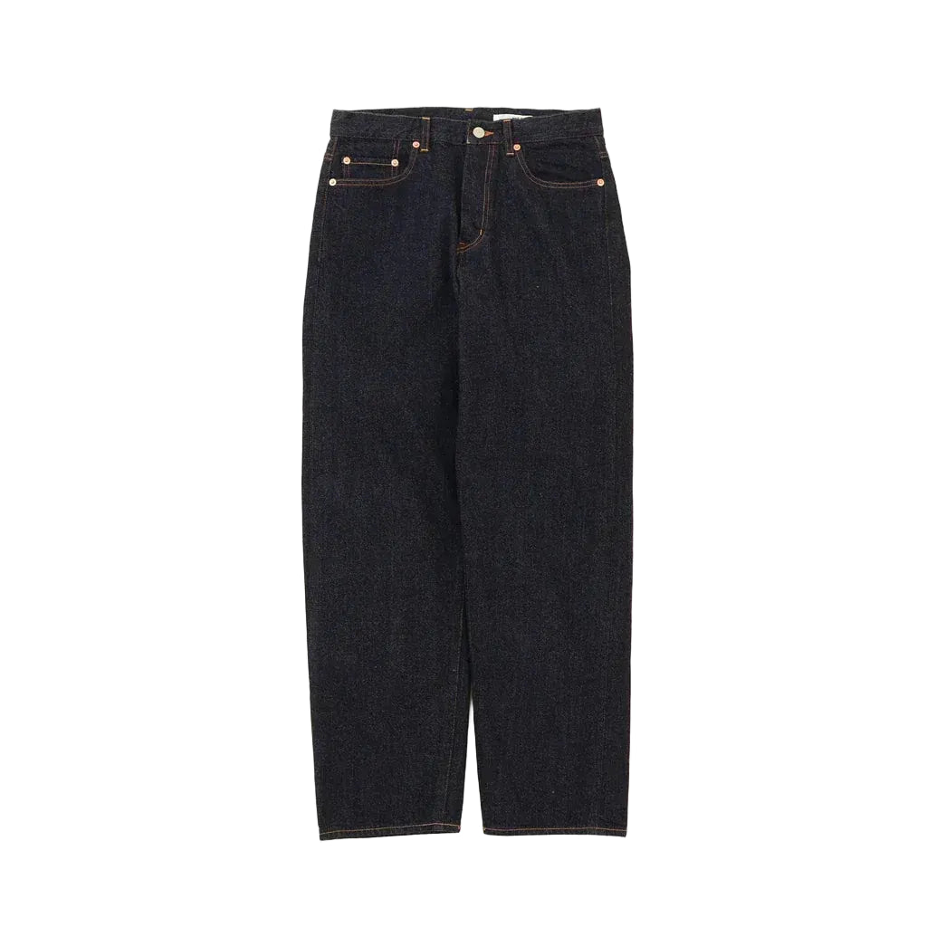M 13denim-05