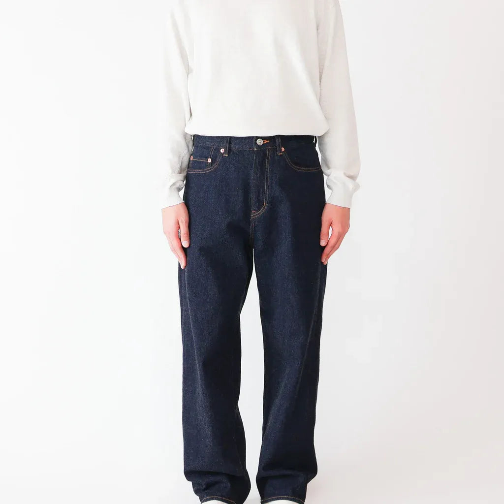 M 13denim-05