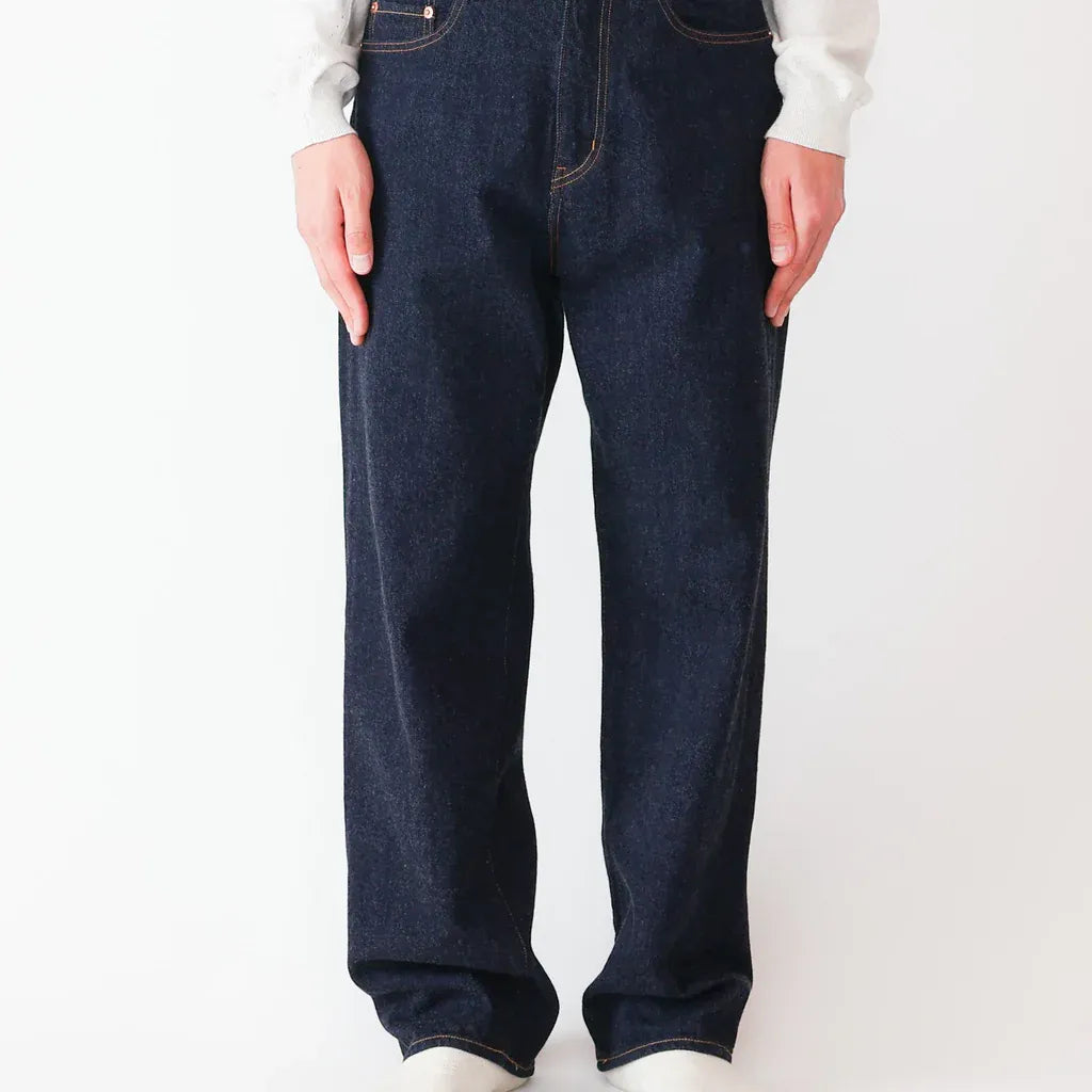 M 13denim-05