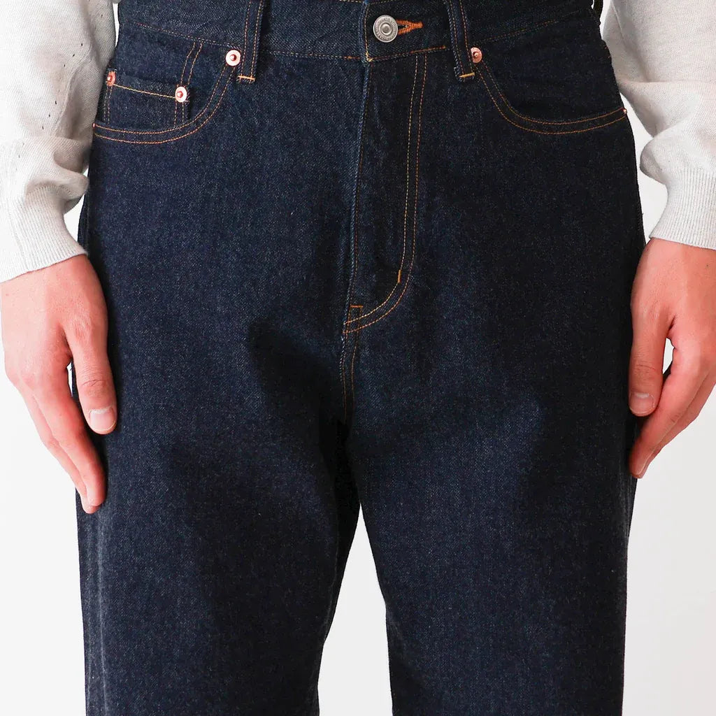 M 13denim-05