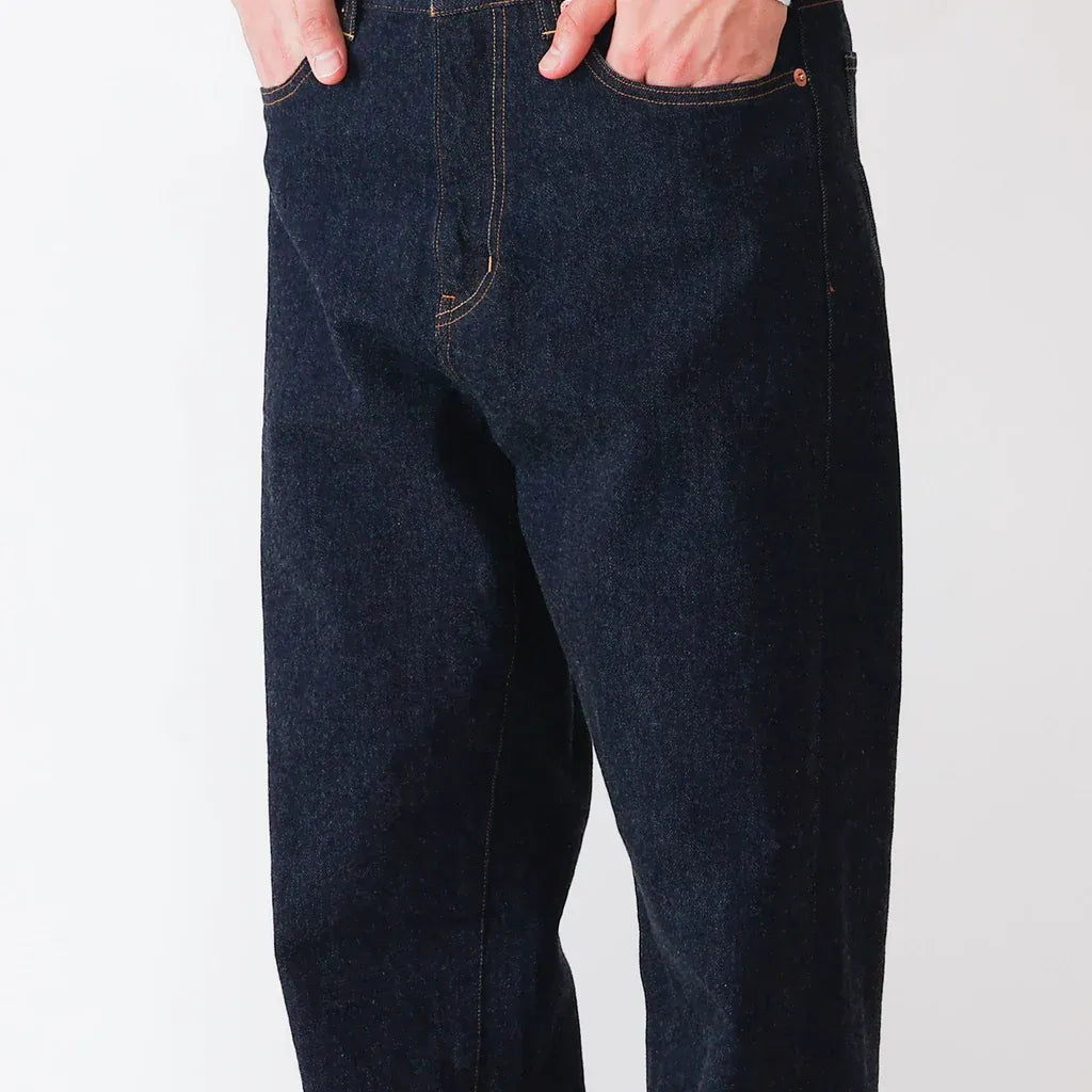 M 13denim-05